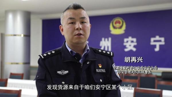 咖啡”被查！同款产品却仍在销售AG真人中国超千万元有毒“减肥(图3)