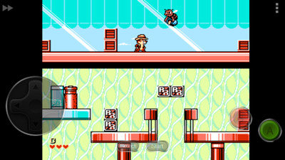 鼠大战2金手指AG真人地址松