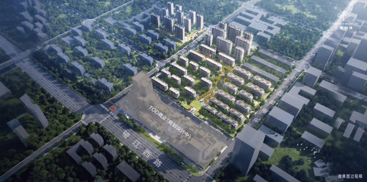 项目【揭秘!楼面价背后的真相】AG真人百家家乐APP云缦朗境(图3) 项目【揭秘!楼面价背后的真相】AG真人百家家乐APP云缦朗境(图3)