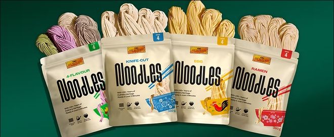 青梅水」德芙×东阿阿胶上新「阿胶黑巧克力」一周热闻AG真人app均瑶健康×盒马推出「J26百亿活菌(图6) 青梅水」德芙×东阿阿胶上新「阿胶黑巧克力」一周热闻AG真人app均瑶健康×盒马推出「J26百亿活菌(图6)