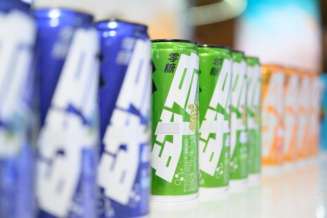 席企业家博鳌论坛战马六个新口味首次亮相AG真人平台app华彬集团连续5年出(图2) 席企业家博鳌论坛战马六个新口味首次亮相AG真人平台app华彬集团连续5年出(图2)