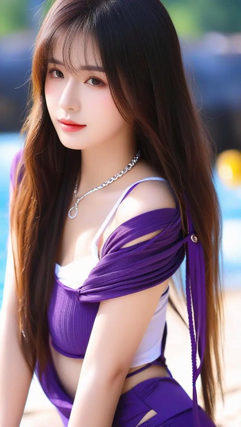 色图 MBA智库AG真人亚洲1