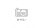 0元手冲“咖啡阿姨”：生意淡了快乐回来了