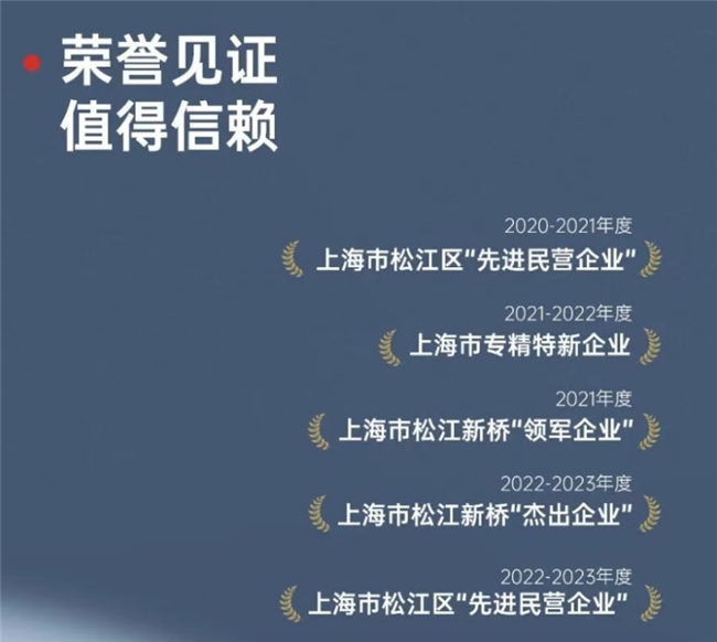 爱好者长期自用还可兼顾发展事业的平台AG